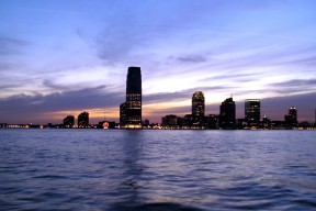 世界乒乓球联赛校园文明观赛项目评选结果第二轮公布，世界乒乓球大赛中国包揽